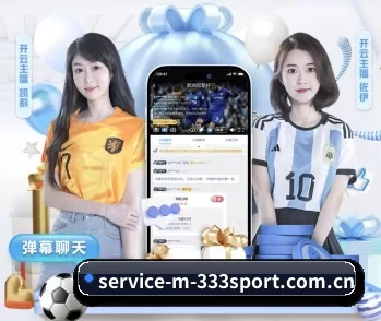 service-m-333sport.com.cn的故事 - 体育资讯内容服务