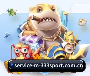 service-m-333sport.com.cn的故事 - 体育资讯内容服务